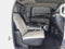 2023 RAM 1500 Limited 4x4 Crew Cab 5'7 Box