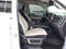 2023 RAM 1500 Limited 4x4 Crew Cab 5'7 Box
