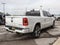 2023 RAM 1500 Limited 4x4 Crew Cab 5'7 Box