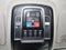 2023 RAM 1500 Limited 4x4 Crew Cab 5'7 Box
