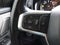 2023 RAM 1500 Limited 4x4 Crew Cab 5'7 Box