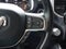 2023 RAM 1500 Limited 4x4 Crew Cab 5'7 Box