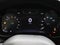 2023 RAM 1500 Limited 4x4 Crew Cab 5'7 Box