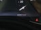 2023 RAM 1500 Limited 4x4 Crew Cab 5'7 Box