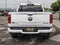 2023 RAM 1500 Limited 4x4 Crew Cab 5'7 Box