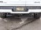 2023 RAM 1500 Limited 4x4 Crew Cab 5'7 Box