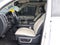 2023 RAM 1500 Limited 4x4 Crew Cab 5'7 Box