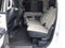 2023 RAM 1500 Limited 4x4 Crew Cab 5'7 Box