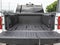 2023 RAM 1500 Limited 4x4 Crew Cab 5'7 Box