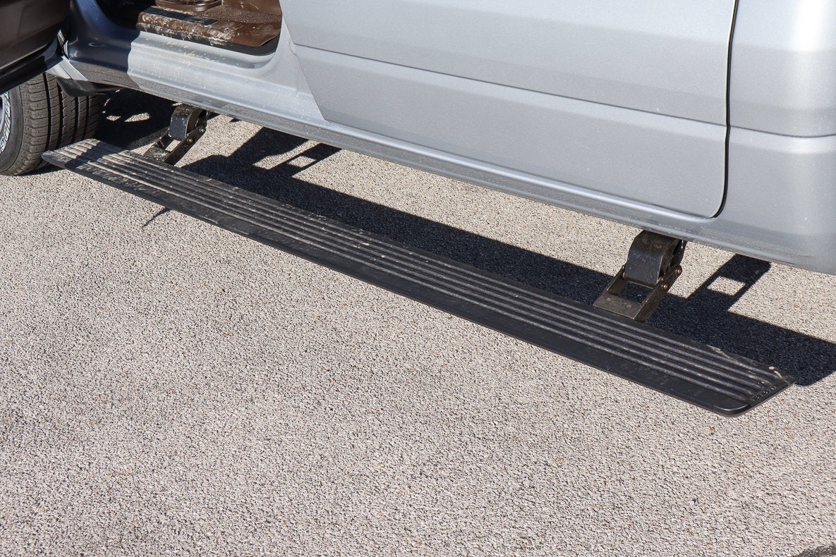 2026 RAM 1500 Longhorn 4x4 Crew Cab 5'7 Box