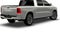 2026 RAM 1500 Longhorn 4x4 Crew Cab 5'7 Box