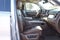 2026 RAM 1500 Longhorn 4x4 Crew Cab 5'7 Box