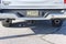 2026 RAM 1500 Longhorn 4x4 Crew Cab 5'7 Box