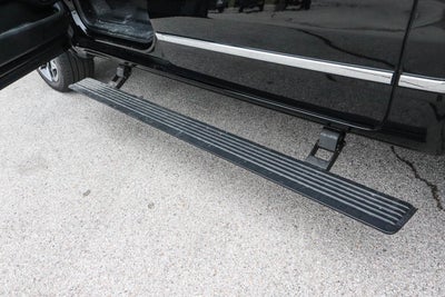 2026 RAM 1500 Limited 4x4 Crew Cab 5'7 Box