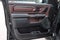 2026 RAM 1500 Limited 4x4 Crew Cab 5'7 Box