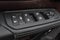 2026 RAM 1500 Limited 4x4 Crew Cab 5'7 Box