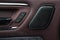 2026 RAM 1500 Limited 4x4 Crew Cab 5'7 Box