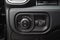 2026 RAM 1500 Limited 4x4 Crew Cab 5'7 Box