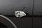 2026 RAM 1500 Limited 4x4 Crew Cab 5'7 Box