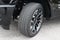 2026 RAM 1500 Limited 4x4 Crew Cab 5'7 Box