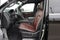 2026 RAM 1500 Limited 4x4 Crew Cab 5'7 Box