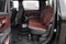 2026 RAM 1500 Limited 4x4 Crew Cab 5'7 Box