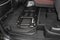 2026 RAM 1500 Limited 4x4 Crew Cab 5'7 Box