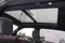 2026 RAM 1500 Limited 4x4 Crew Cab 5'7 Box