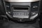 2026 RAM 1500 Limited 4x4 Crew Cab 5'7 Box