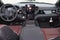 2026 RAM 1500 Limited 4x4 Crew Cab 5'7 Box