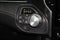 2026 RAM 1500 Limited 4x4 Crew Cab 5'7 Box