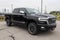 2026 RAM 1500 Limited 4x4 Crew Cab 5'7 Box