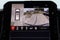 2026 RAM 1500 Limited 4x4 Crew Cab 5'7 Box