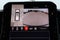 2026 RAM 1500 Limited 4x4 Crew Cab 5'7 Box