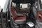2026 RAM 1500 Limited 4x4 Crew Cab 5'7 Box