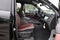 2026 RAM 1500 Limited 4x4 Crew Cab 5'7 Box