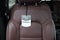 2026 RAM 1500 Limited 4x4 Crew Cab 5'7 Box