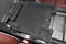 2026 RAM 1500 Limited 4x4 Crew Cab 5'7 Box