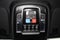 2026 RAM 1500 Limited 4x4 Crew Cab 5'7 Box