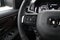 2026 RAM 1500 Limited 4x4 Crew Cab 5'7 Box