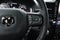 2026 RAM 1500 Limited 4x4 Crew Cab 5'7 Box