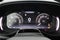 2026 RAM 1500 Limited 4x4 Crew Cab 5'7 Box