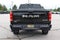 2026 RAM 1500 Limited 4x4 Crew Cab 5'7 Box