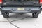 2026 RAM 1500 Limited 4x4 Crew Cab 5'7 Box