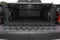 2026 RAM 1500 Limited 4x4 Crew Cab 5'7 Box