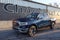 2024 RAM 1500 Limited 4x4 Crew Cab 5'7 Box