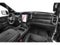 2024 RAM 1500 Limited 4x4 Crew Cab 5'7 Box