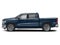 2024 RAM 1500 Limited 4x4 Crew Cab 5'7 Box