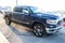 2024 RAM 1500 Limited 4x4 Crew Cab 5'7 Box