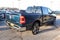 2024 RAM 1500 Limited 4x4 Crew Cab 5'7 Box